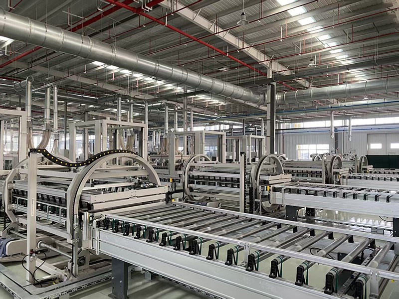 2b50e5eba25fb8f00a37b575956fc077 2b50e5eba25fb8f00a37b575956fc077