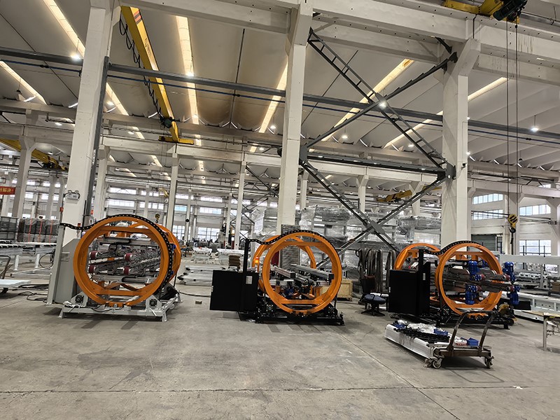 45f848144cfef59acbc5c0d65102a65d 45f848144cfef59acbc5c0d65102a65d